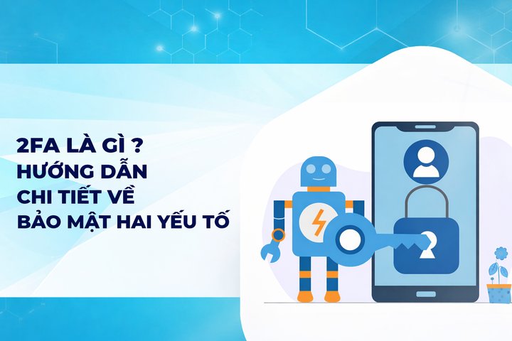 What is 2FA? A Comprehensive Guide to Two-Factor Authentication