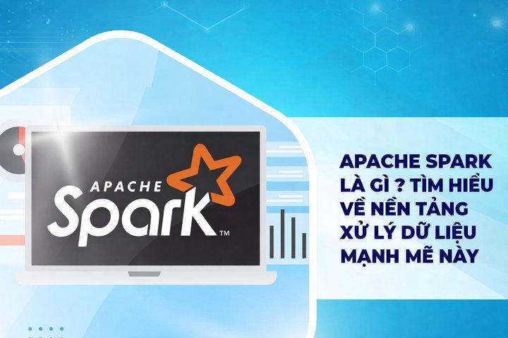 What is Apache Spark? A Comprehensive Overview of a Powerful Data Processing Platform