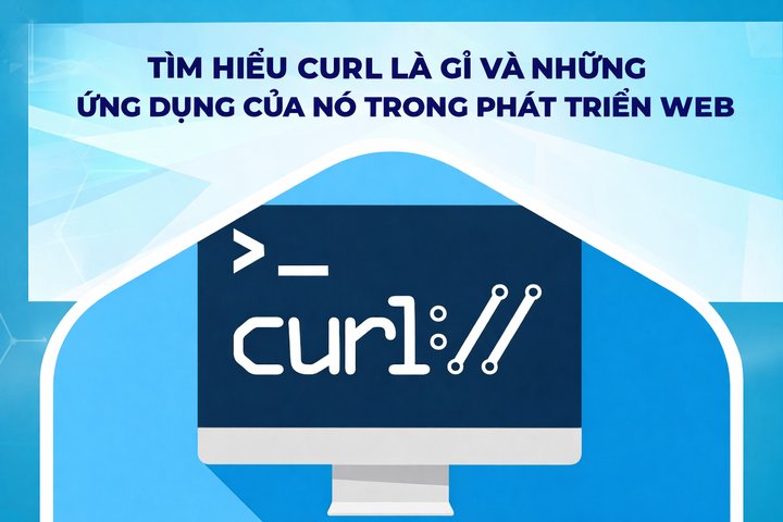 What is cURL? A Basic Guide to Using cURL in PHP