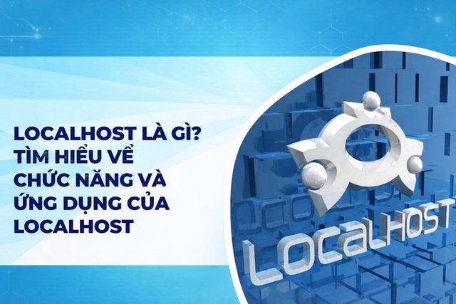 什么是Localhost？深入了解Localhost的功能与应用
