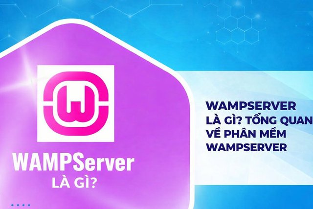 什么是WampServer？WampServer软件全面概述